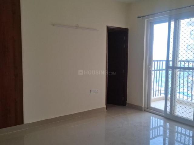 Flat for rent in Bahlolpur, Arunachal Pradesh