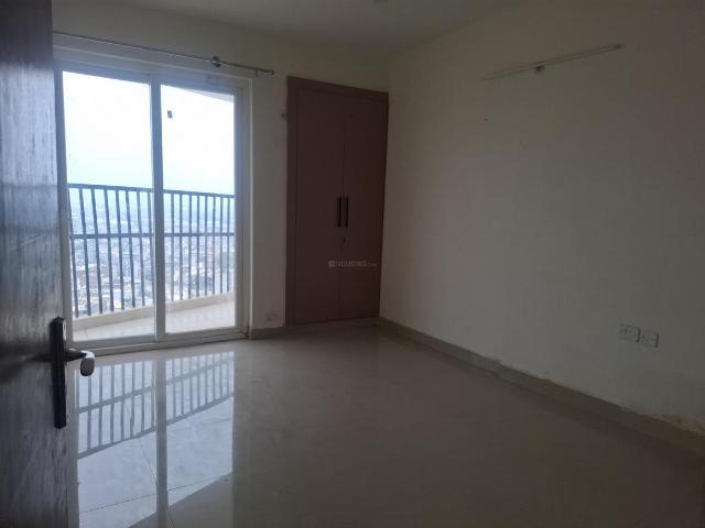 Flat for rent in Bahlolpur, Arunachal Pradesh