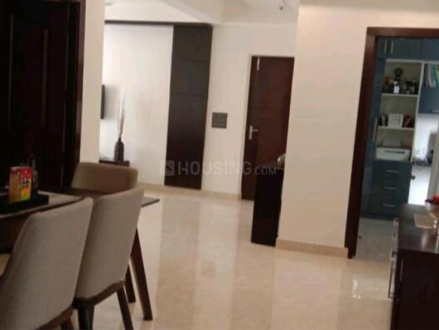 Flat for rent in Bahlolpur, Arunachal Pradesh