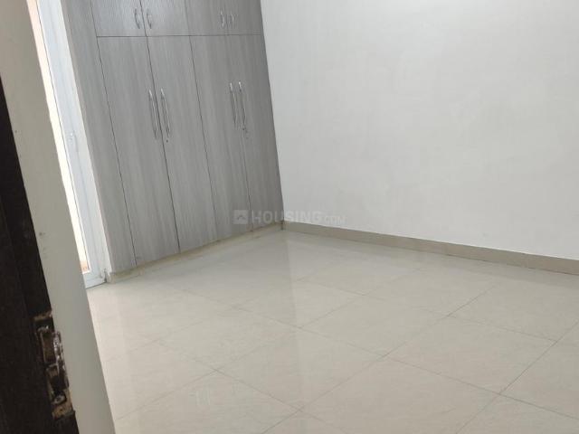 Flat for rent in Bahlolpur, Arunachal Pradesh