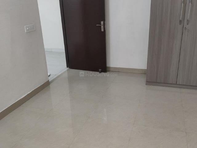Flat for rent in Bahlolpur, Arunachal Pradesh