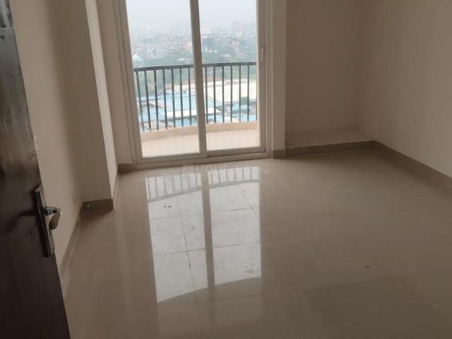 Flat for rent in Bahlolpur, Arunachal Pradesh