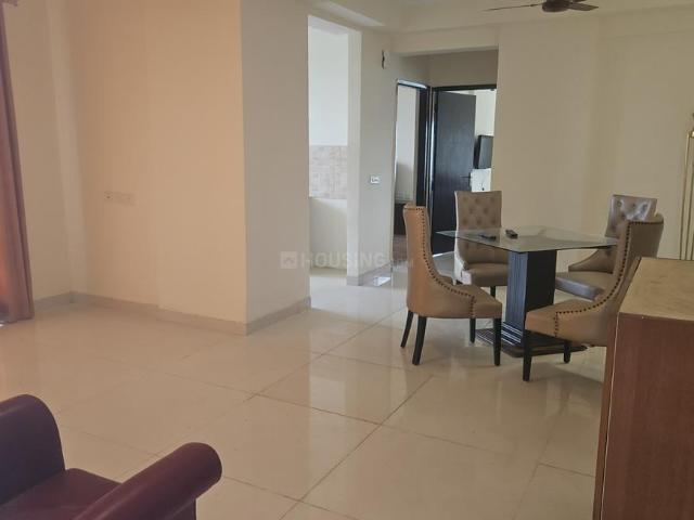 Flat for rent in Bahlolpur, Arunachal Pradesh