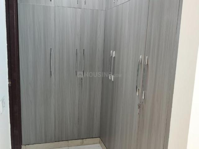 Flat for rent in Bahlolpur, Arunachal Pradesh