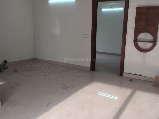 Flat for rent in Bahlolpur, Arunachal Pradesh