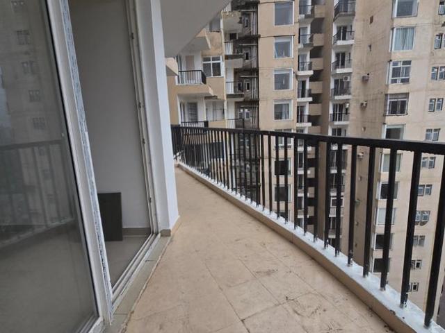 Flat for rent in Bahlolpur, Arunachal Pradesh