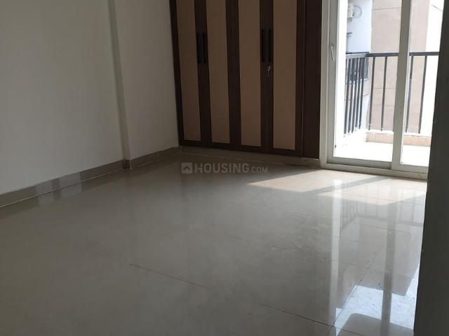 Flat for rent in Bahlolpur, Arunachal Pradesh