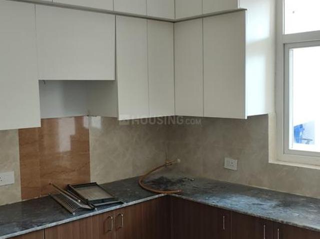 Flat for rent in Bahlolpur, Arunachal Pradesh
