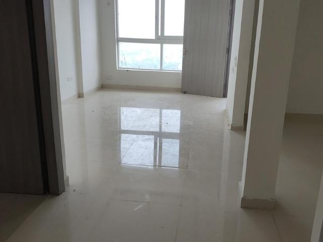 Flat for rent in Bahlolpur, Arunachal Pradesh