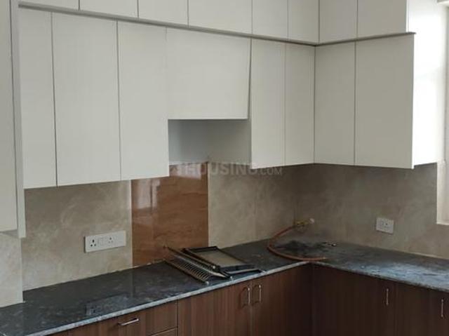 Flat for rent in Bahlolpur, Arunachal Pradesh