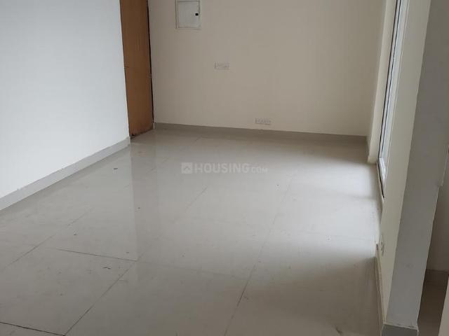 Flat for rent in Bahlolpur, Arunachal Pradesh