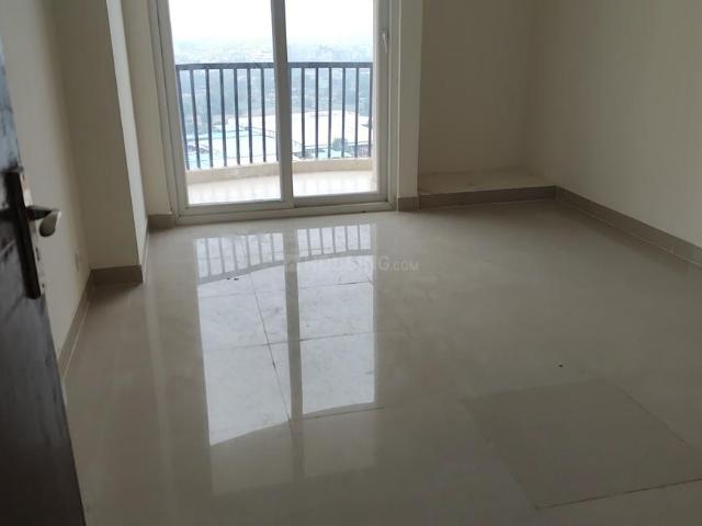Flat for rent in Bahlolpur, Arunachal Pradesh