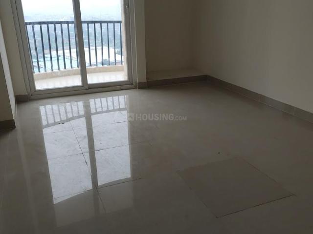 Flat for rent in Bahlolpur, Arunachal Pradesh