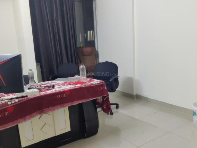 Flat for rent in Bahlolpur, Arunachal Pradesh