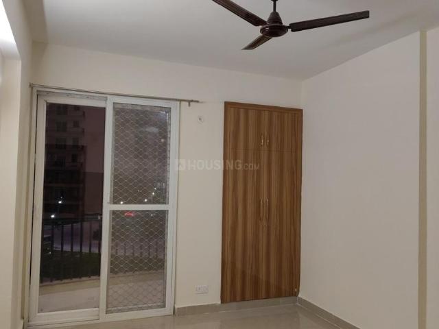 Flat for rent in Bahlolpur, Arunachal Pradesh