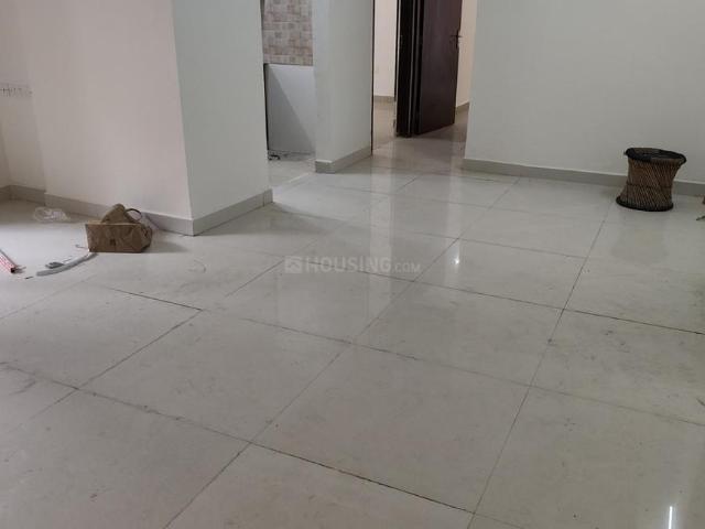 Flat for rent in Bahlolpur, Arunachal Pradesh
