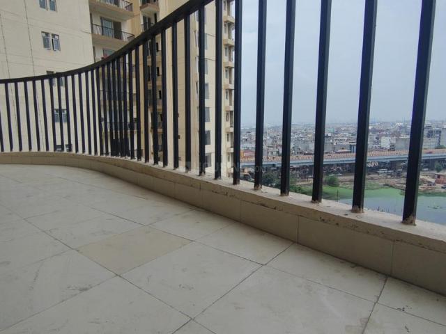 Flat for rent in Bahlolpur, Arunachal Pradesh