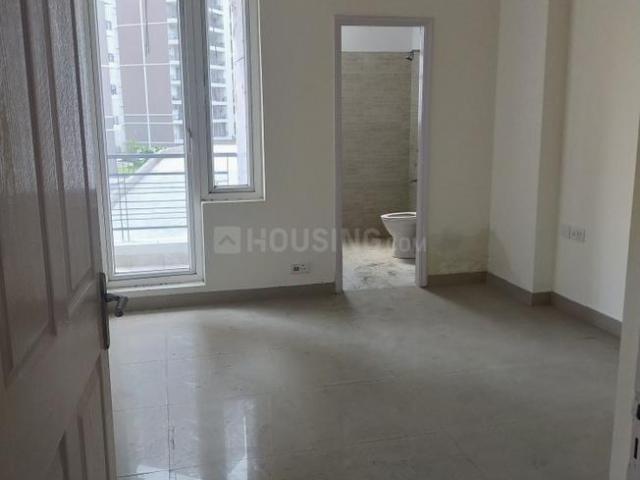 Flat for rent in Bahlolpur, Arunachal Pradesh