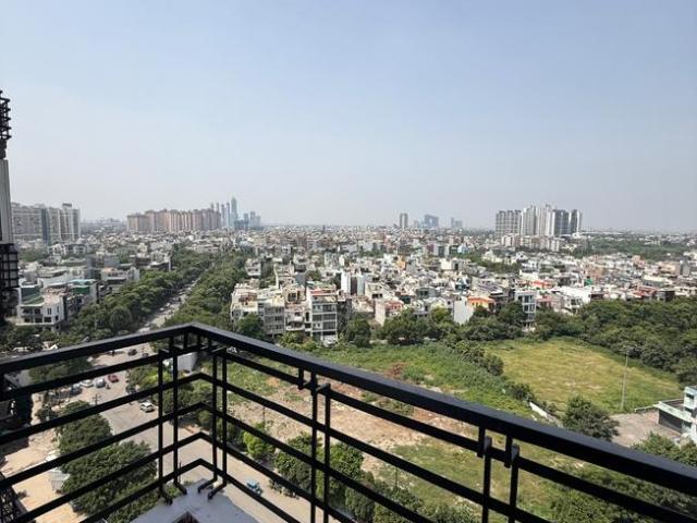 Flat for rent in Bahlolpur, Arunachal Pradesh