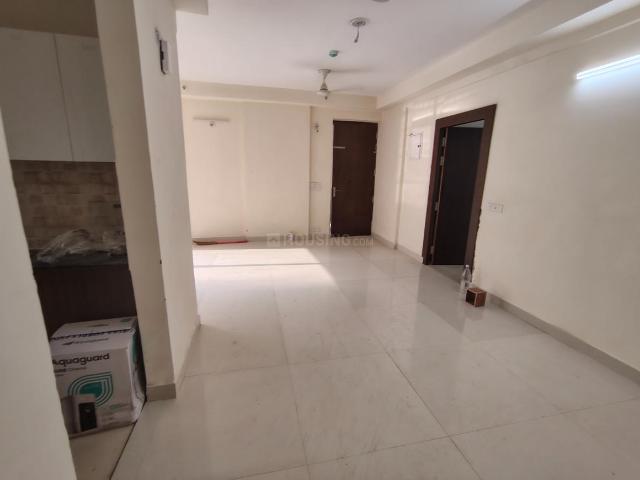 Flat for rent in Bahlolpur, Arunachal Pradesh