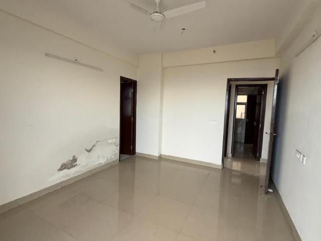 Flat for rent in Bahlolpur, Arunachal Pradesh