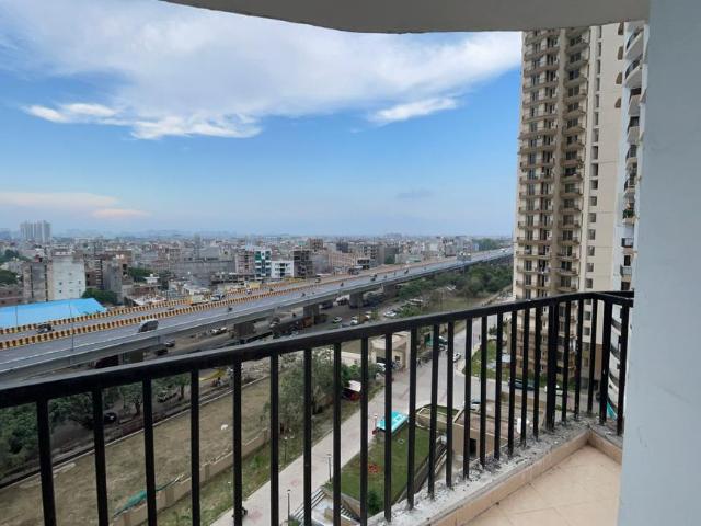 Flat for rent in Bahlolpur, Arunachal Pradesh