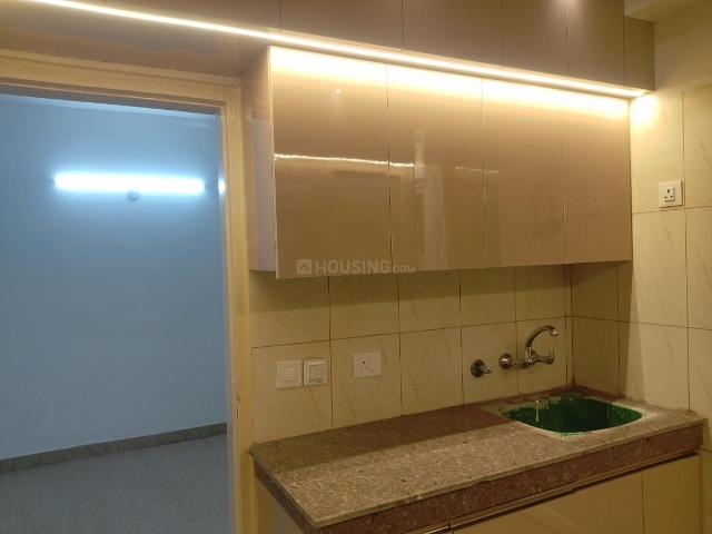 Flat for rent in Bahlolpur, Arunachal Pradesh