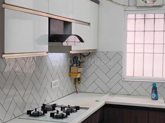Flat for rent in Bahlolpur, Arunachal Pradesh