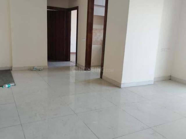 Flat for rent in Bahlolpur, Arunachal Pradesh