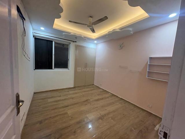 Flat for rent in Bahlolpur, Arunachal Pradesh
