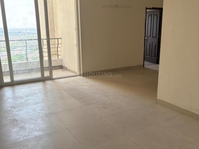 Flat for rent in Bahlolpur, Arunachal Pradesh
