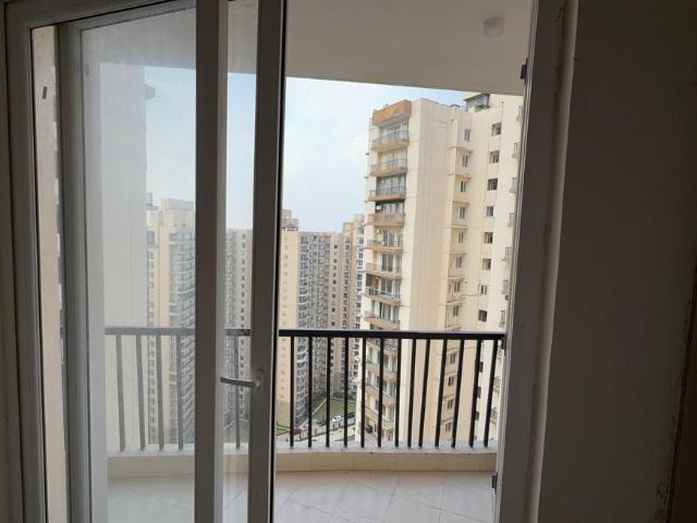 Flat for rent in Bahlolpur, Arunachal Pradesh