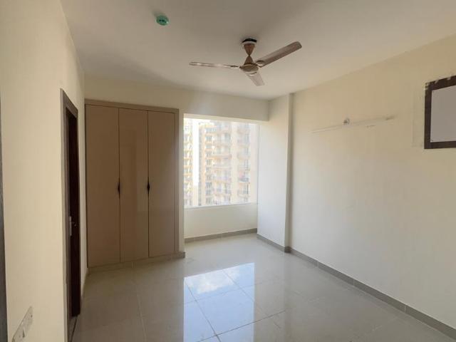 Flat for rent in Bahlolpur, Arunachal Pradesh
