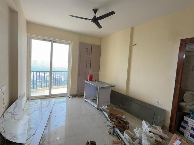 Flat for rent in Bahlolpur, Arunachal Pradesh