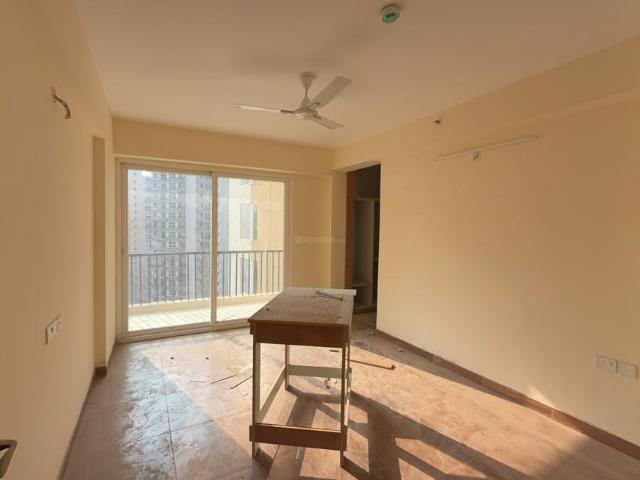 Flat for rent in Bahlolpur, Arunachal Pradesh