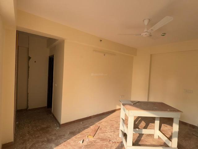 Flat for rent in Bahlolpur, Arunachal Pradesh