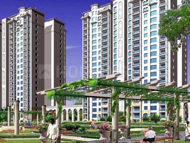 Flat for rent in Bahlolpur, Arunachal Pradesh
