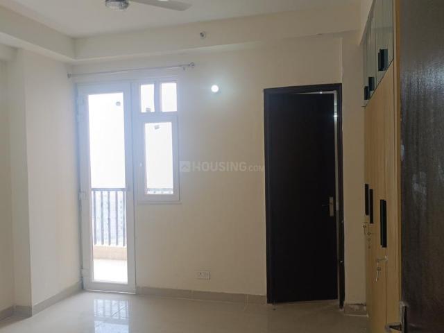 Flat for rent in Bahlolpur, Arunachal Pradesh