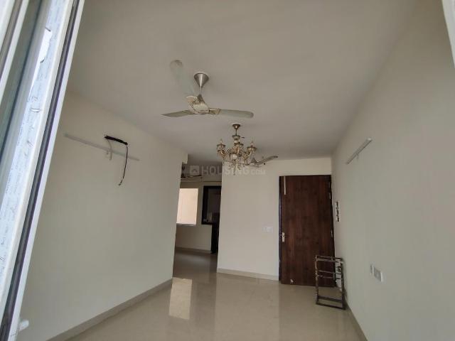 Flat for rent in Bahlolpur, Arunachal Pradesh
