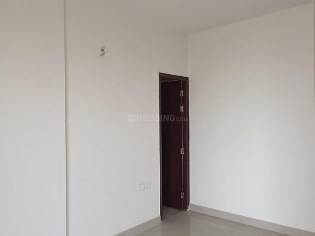 Flat for rent in Bahlolpur, Arunachal Pradesh