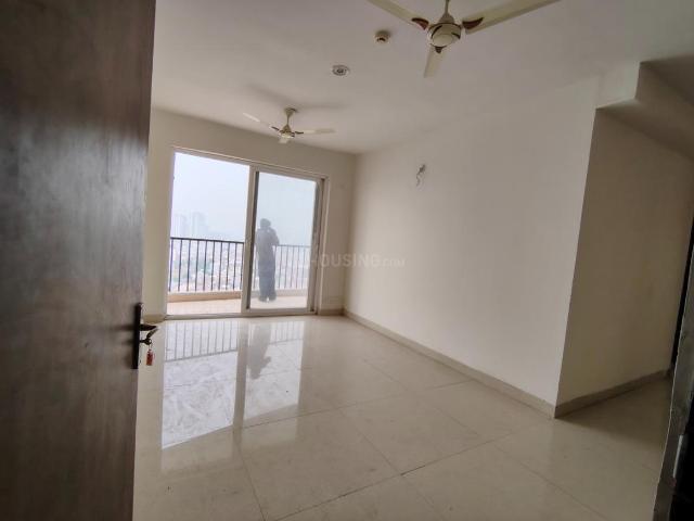 Flat for rent in Sector 107, Noida