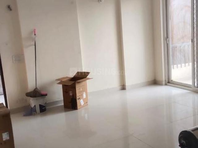 Flat for rent in Sector 107, Noida