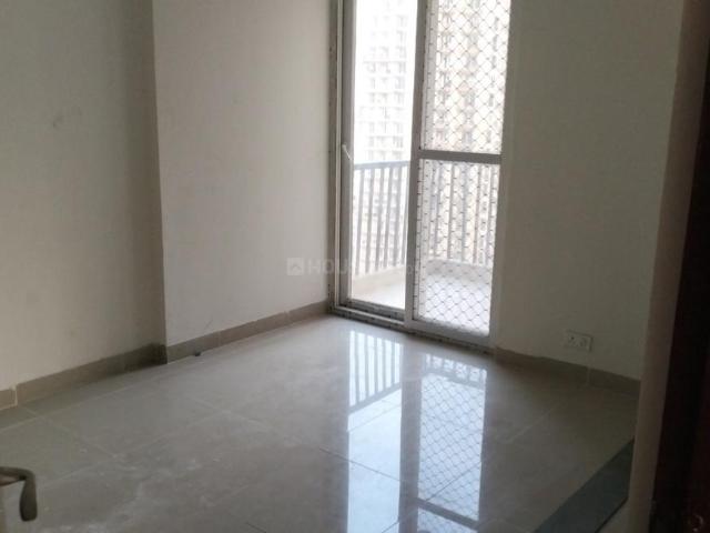 Flat for rent in Sector 107, Noida