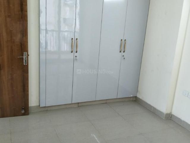 Flat for rent in Sector 107, Noida