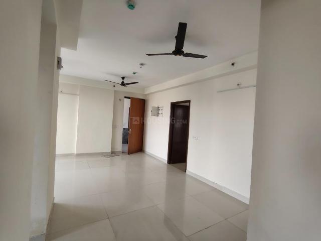 Flat for rent in Sector 107, Noida