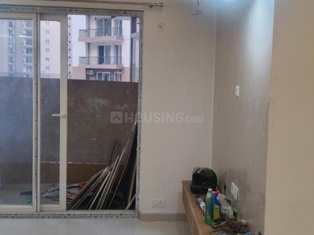 Flat for rent in Sector 107, Noida