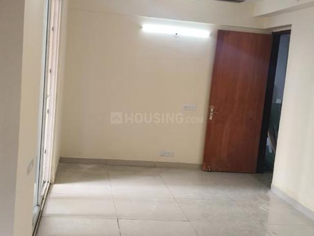 Flat for rent in Sector 107, Noida