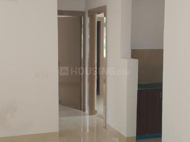 Flat for rent in Sector 107, Noida