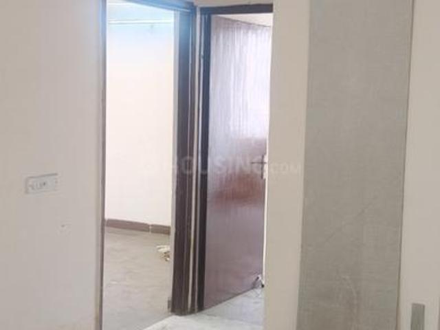 Flat for rent in Sector 107, Noida
