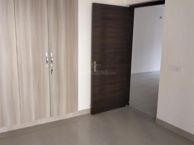 Flat for rent in Sector 107, Noida